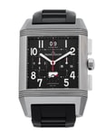 Pre-Owned Jaeger-LeCoultre Reverso Watch